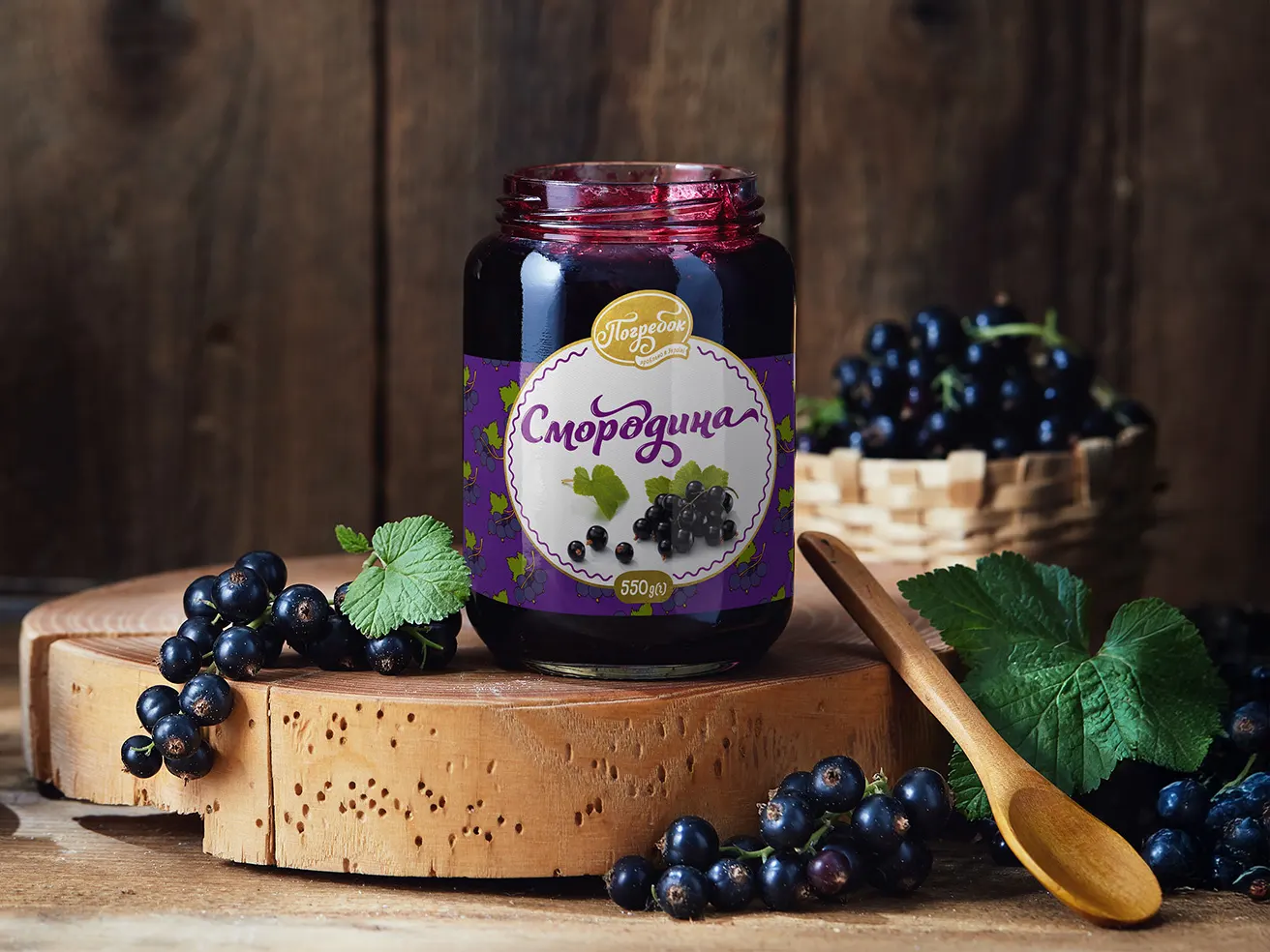 FenPure | purity and quality you can trust